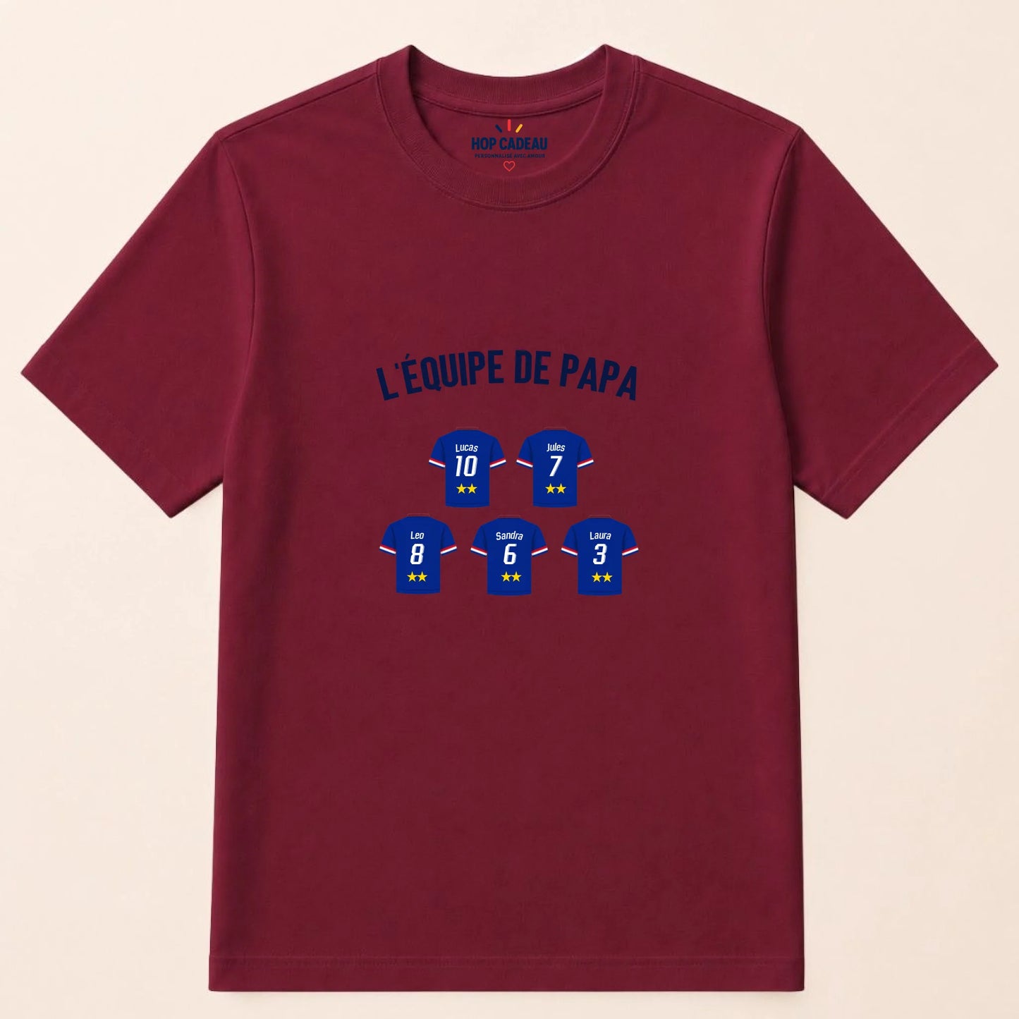 104