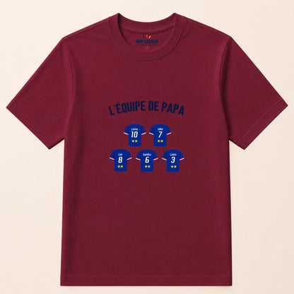 104