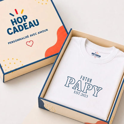 Mockup T-Shirtsd