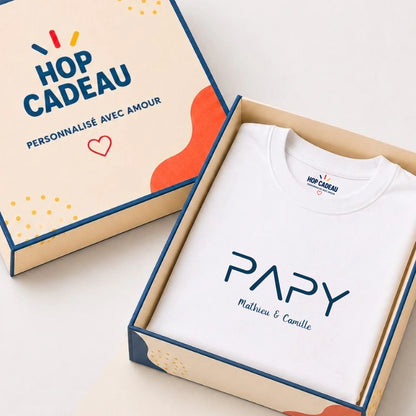 Mockup T-Shirtsd