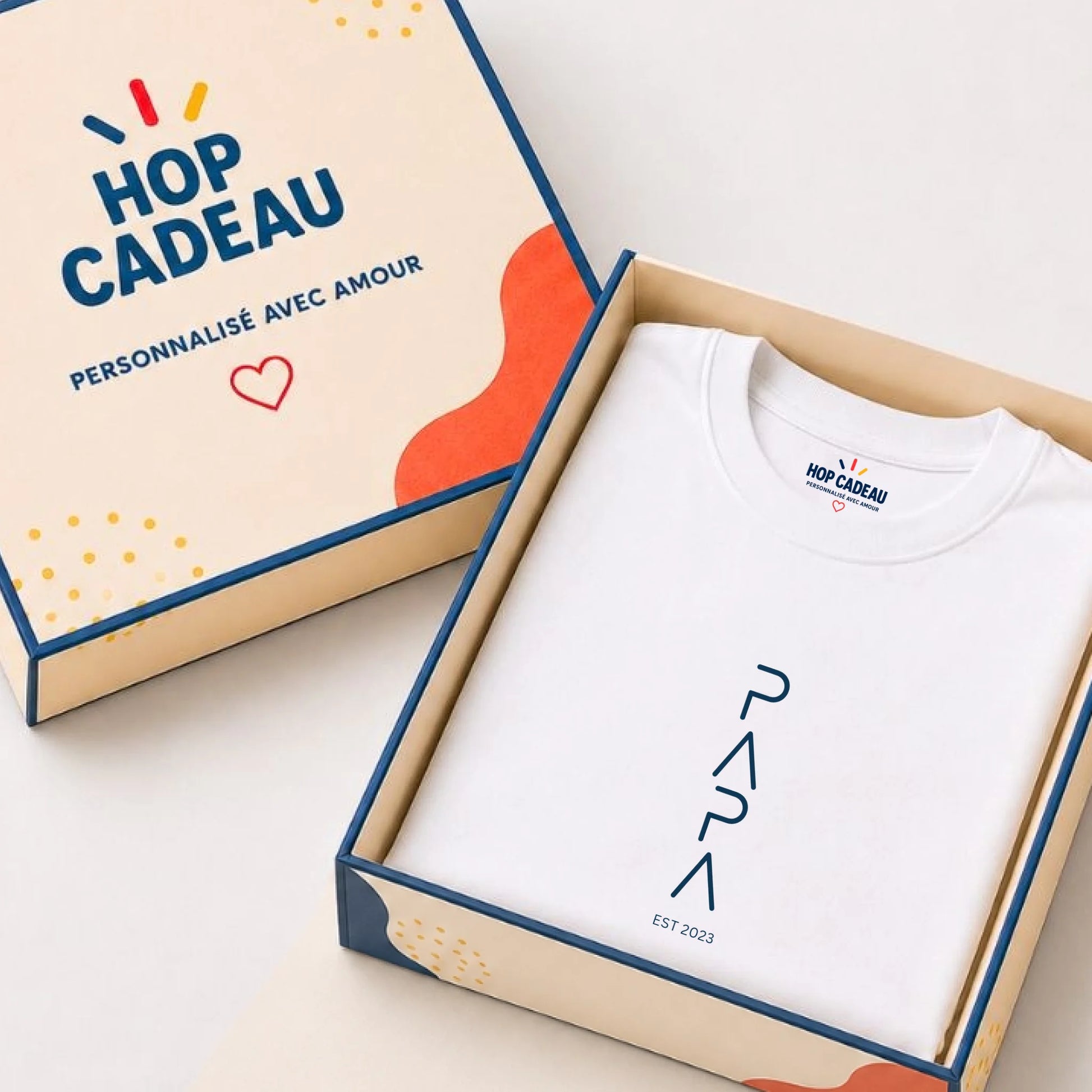Mockup T-Shirtsd