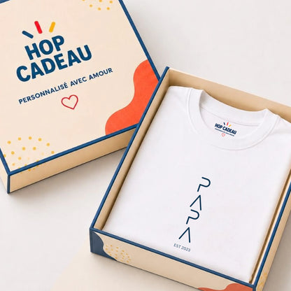 Mockup T-Shirtsd