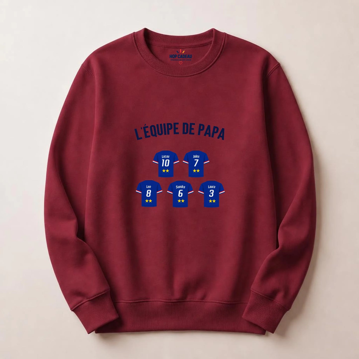 Bordeaux