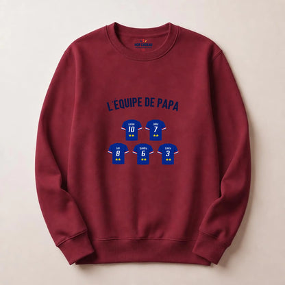 Bordeaux