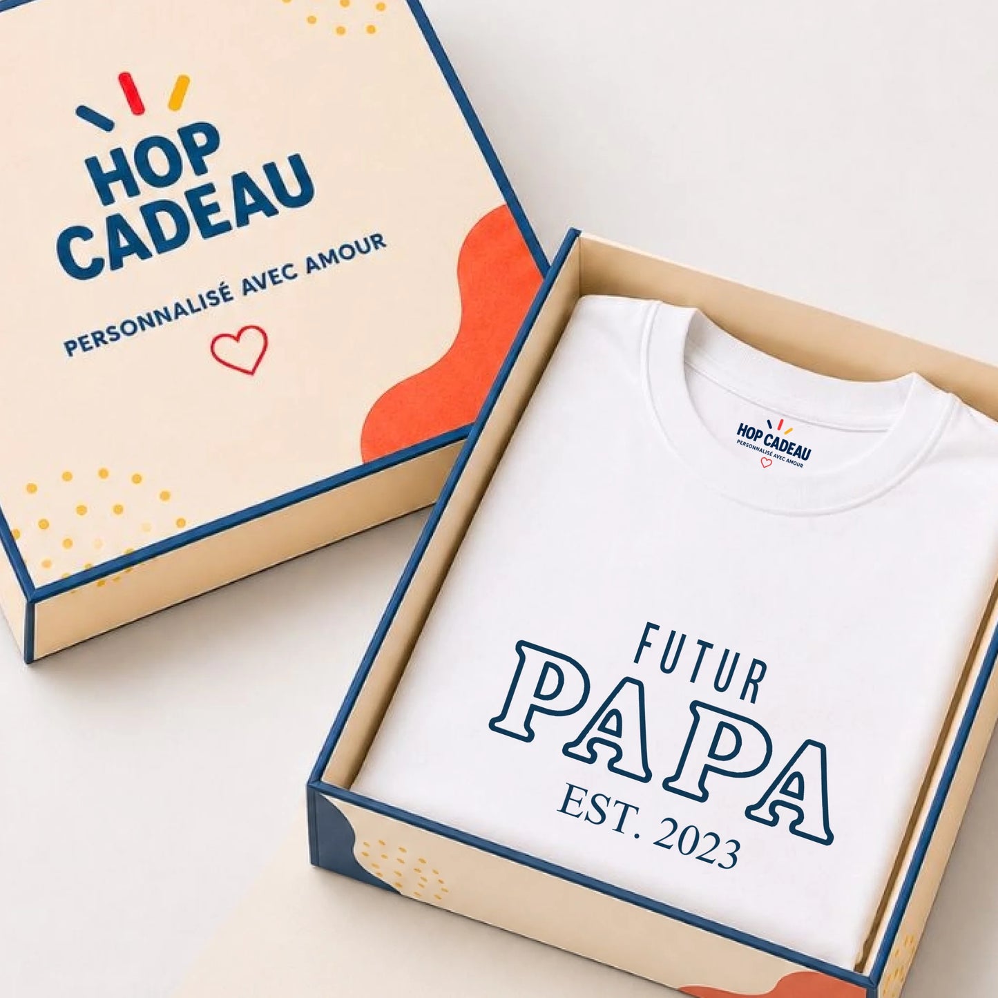 Mockup T-Shirtsd