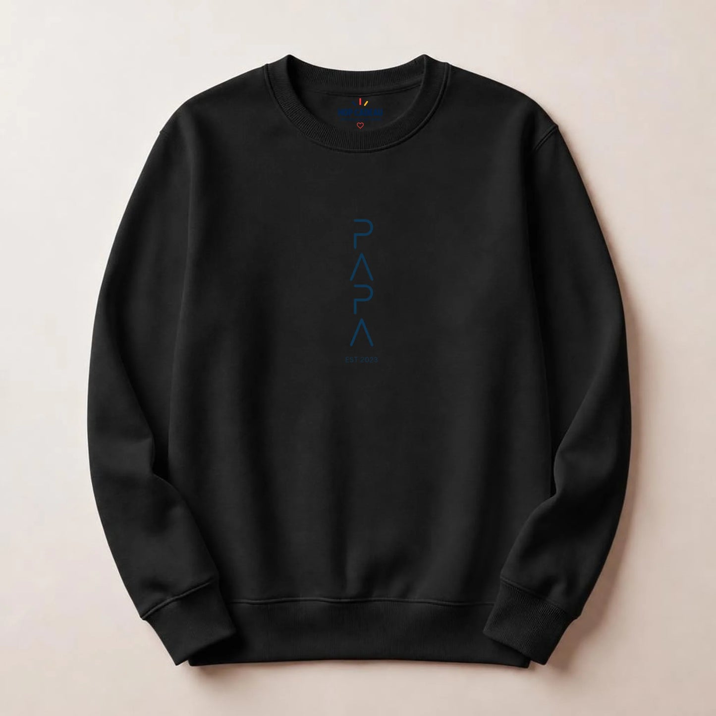 Noir