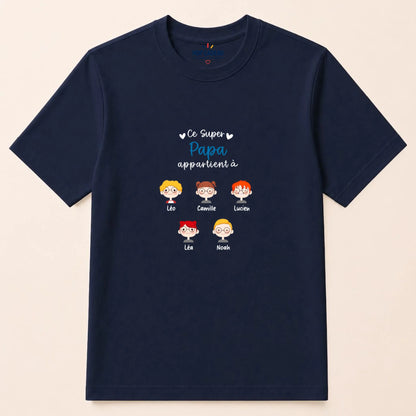 103