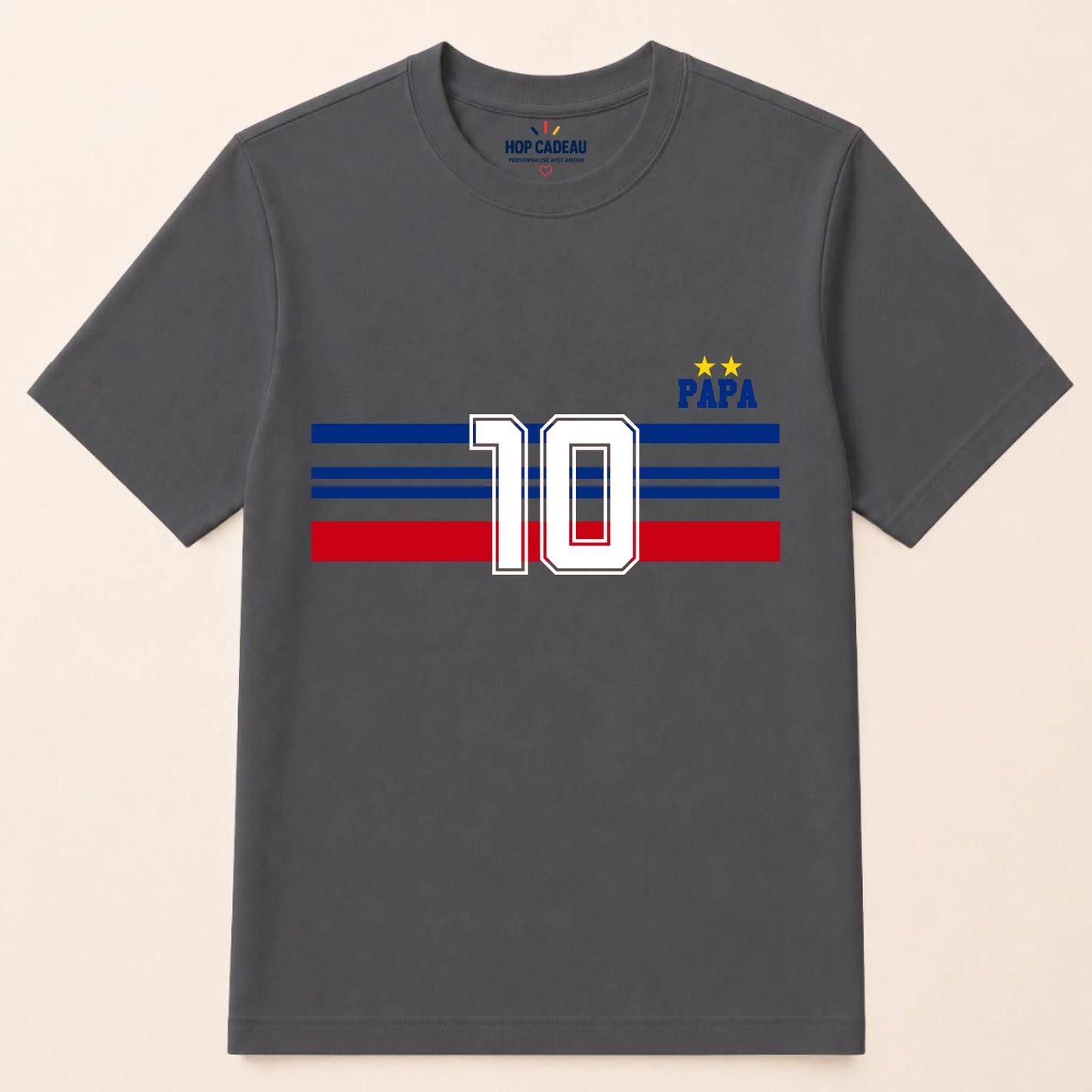 105