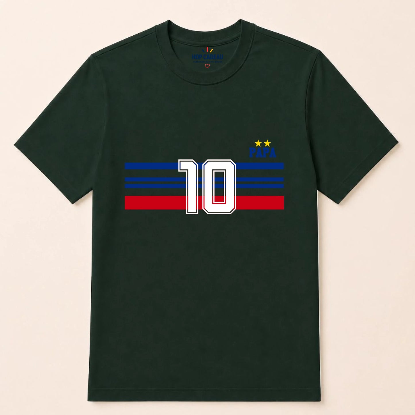 100
