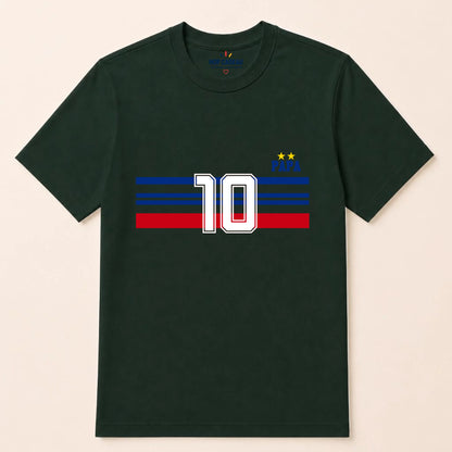100