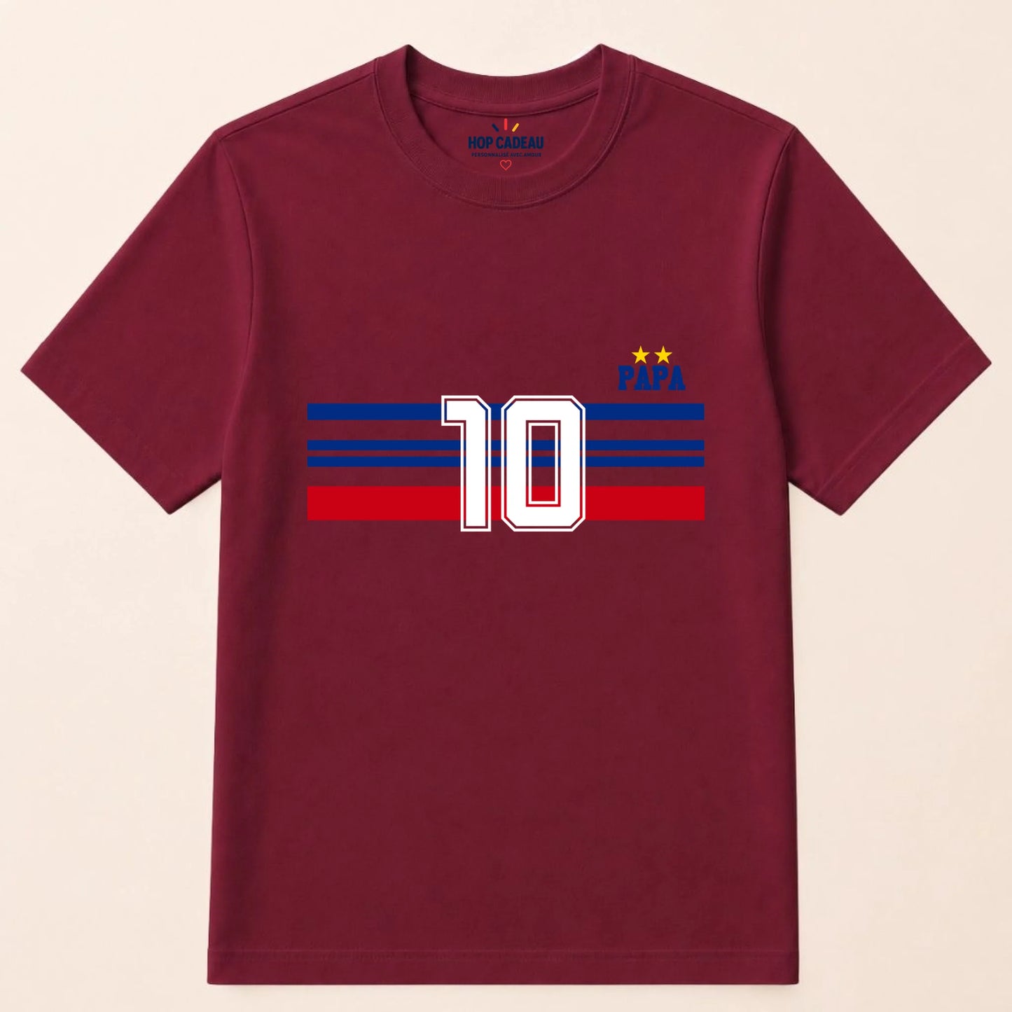 104