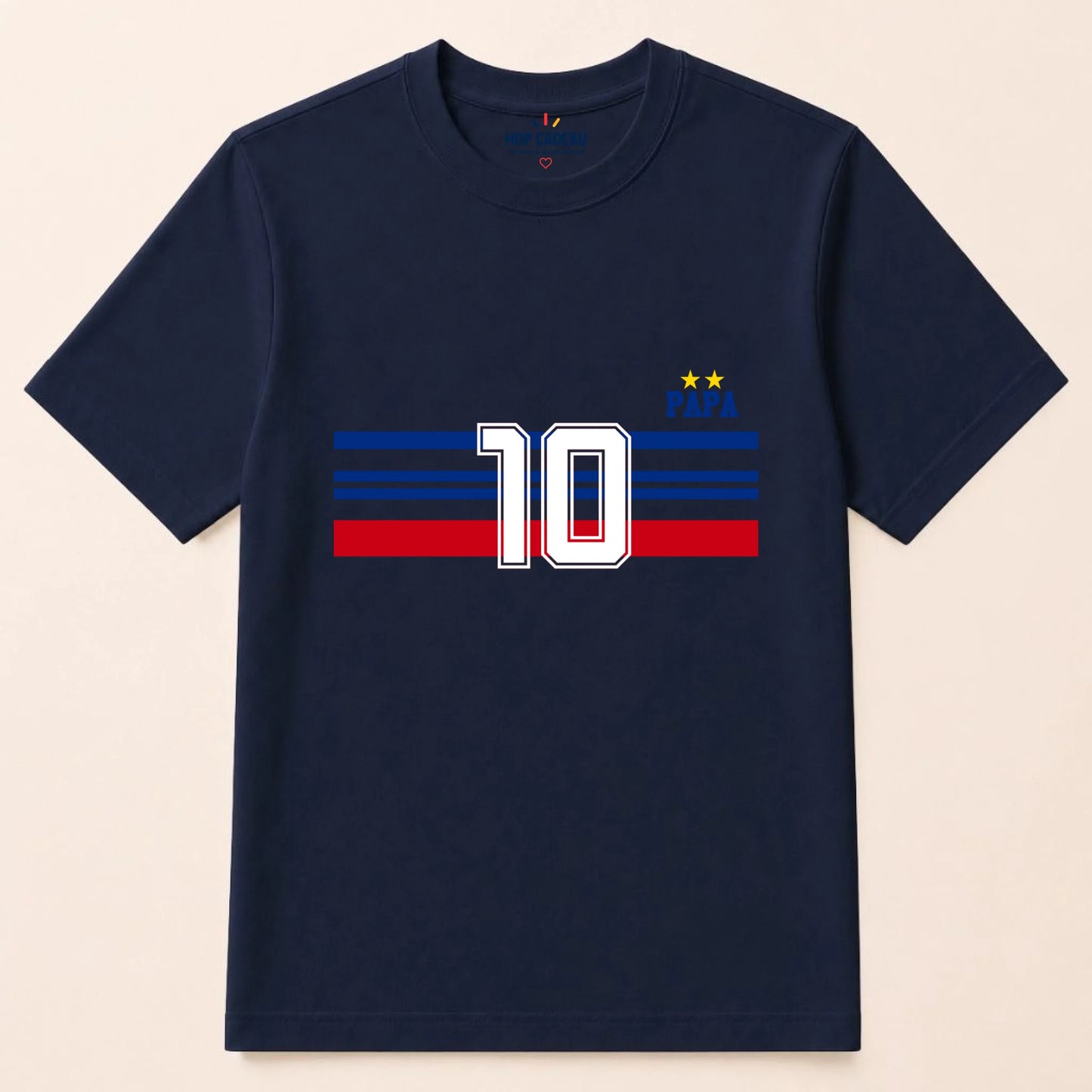 103