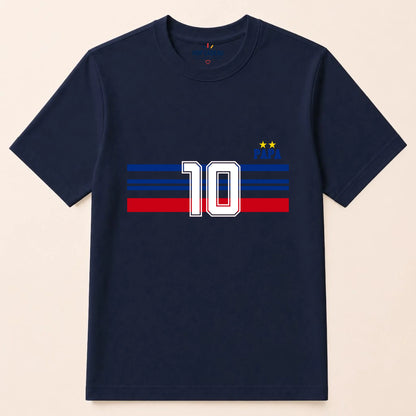103