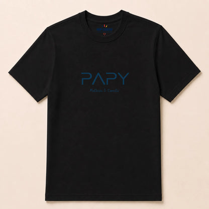 t-shirt personnalisé 43