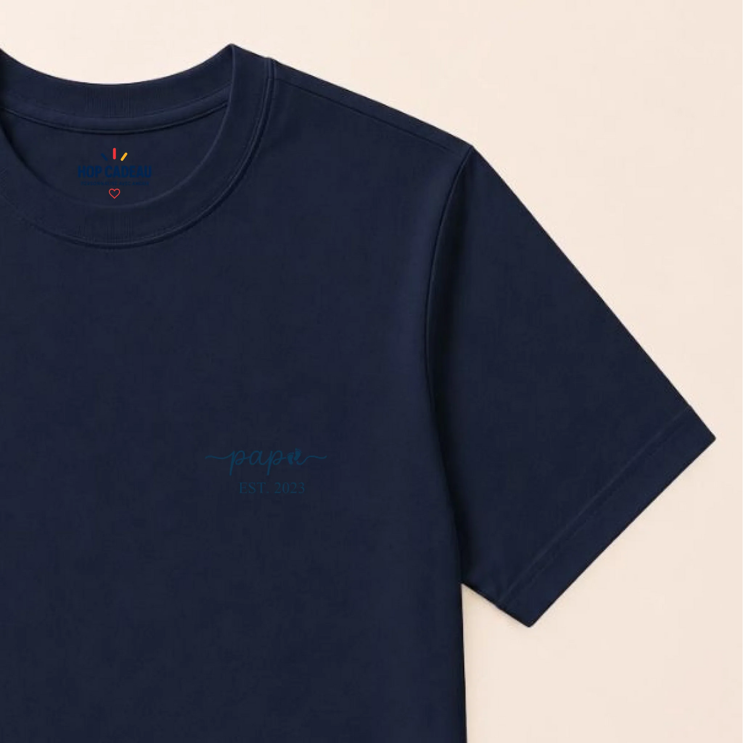 Mockup t-shirtd.jpgs