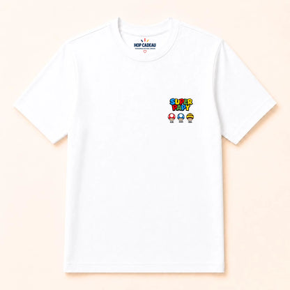 99