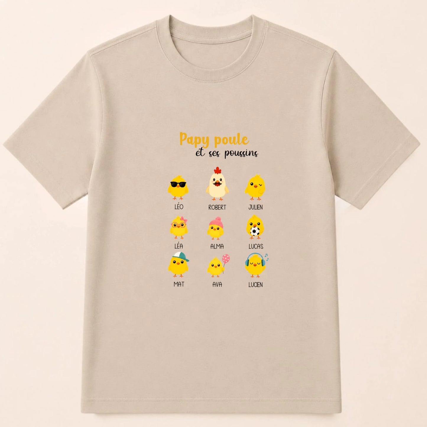 108