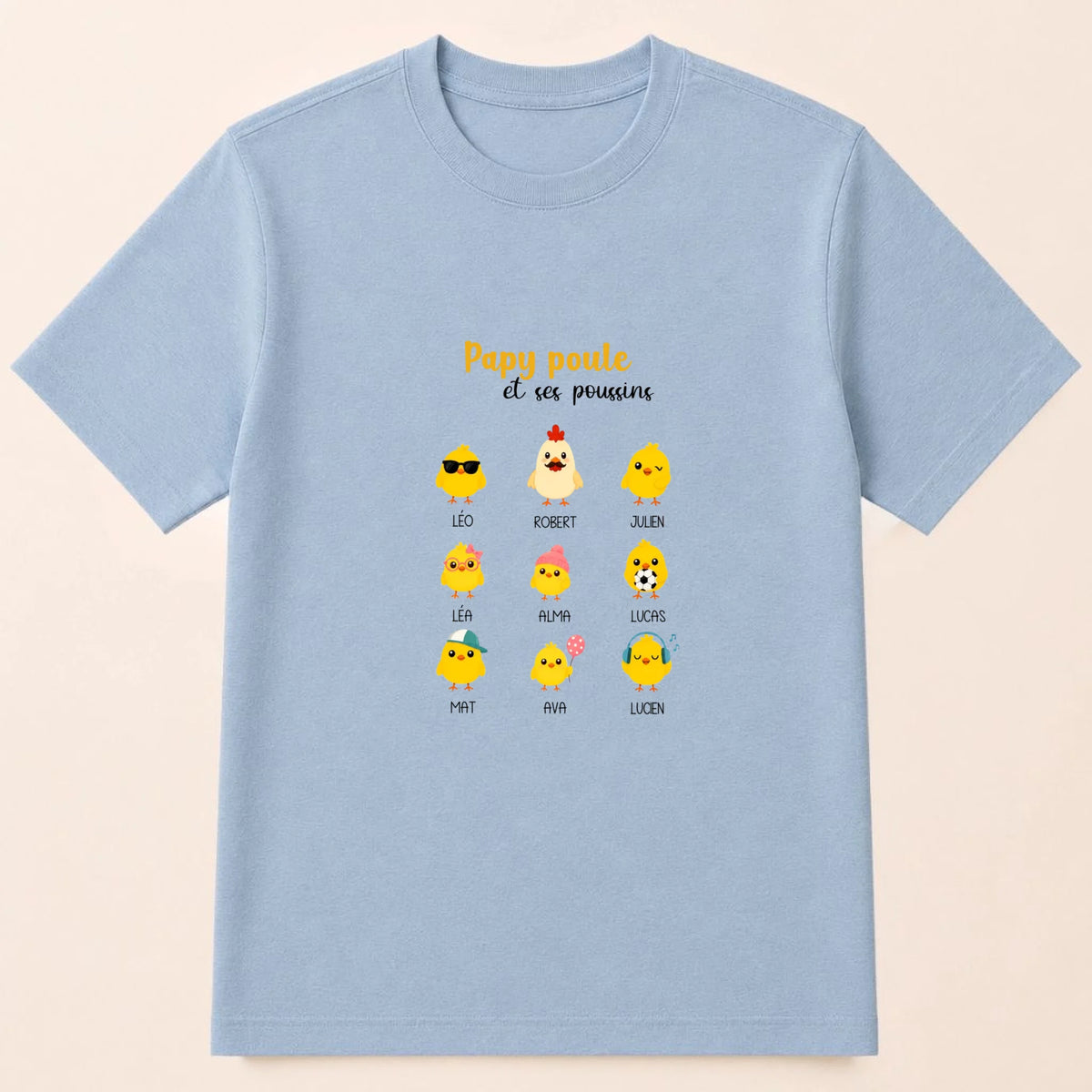 106