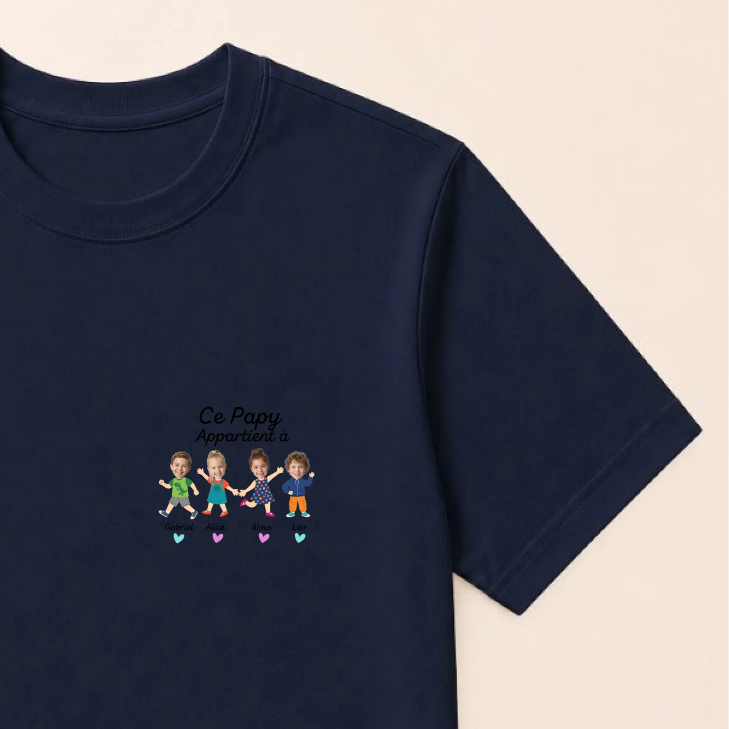 Mockup t-shirtd.jpgs