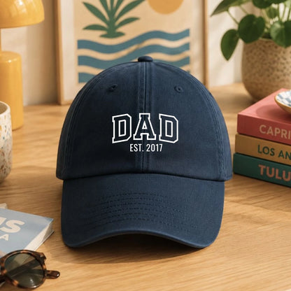Casquette Vintage stone (5)