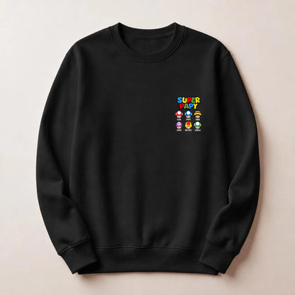 Noir